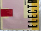 STREET SOUNDS ELECTRO 1 VINYL