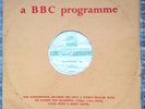 BBC Transcription - Top Of The Pops 1109 Ozzy Osbourne Steve Harley Simple Minds