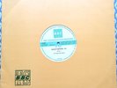 BBC Transcription Disc - Top Of The Pops 741 Bee Gees Squeeze Fingerprintz