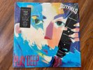 The Outfield ‎– Play Deep 1985 Columbia FC 40027 Jacket NM- Vinyl NM