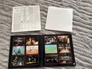 Star Wars ORIGINAL 1977 Soundtrack Vinyl LP RARE Signed By John Williams