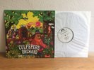 CULPEPER'S Orchard: Culpeper's Orchard Polydor 12 