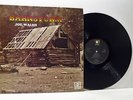 JOE WALSH barnstorm LP EX/EX, ABCL 5022, vinyl, album, gatefold, uk, 1972, abc