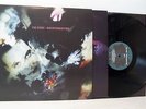 THE CURE disintegration (180g remastered) 2X LP EX/EX, 060075324563 (7), vinyl,