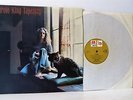 CAROLE KING tapestry (1st uk press) LP EX/EX-, AMLS 2025, vinyl, album, 1971