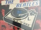 The Beatles-In The Beginning 7