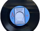 Northern Soul, R&B, Johnny Mae Mathews / Little Carl, Your Mammas Gonna Stop You