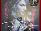 Taylor Swift Greatest Hits 4 LP Box Set Sealed Colored Vinyl