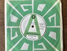 Pop Psych Our Plastic Dream A Little Bit Of Shangrila Go DEMO AJ 11411