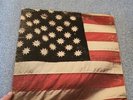 'There's a riot going on' Sly and the Family Stone lp ( EPIC KE 30986) Stereo