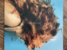 Madonna - Ray Of Light remixes 2LP vinyl