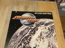 Ace Frehley Frehley's Comet 