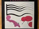 MARC HEMMELER TRIO 