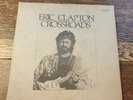 eric clapton crossroads vinyl 6 X Records 1988 Rare