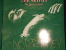 The Smiths 