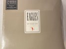The Eagles   Hell Freezes Over (Vinyl Record, 2019) new sealed mint