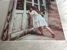 ORIG...Violent Femmes - S/T  LP (Punk/Indie/Rock/Alternative) ROUGH TRADE 1983