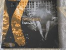 Dave Gahan - Hourglass 2007 Original  - New Sealed MINT