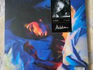 Lorde - Melodrama - Deluxe Edition Blue  Vinyl  - New Sealed MINT