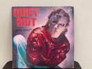 Quiet Riot: Metal Health Vinyl FIRST PRESS Mexican Version 1983 USED