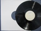 TANZORCHESTER SCHWARZ-WEISS same / WHITE LABEL PROMO LP DDR 1966 AMIGA 850088