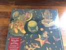 The Smashing Pumpkins Mellon Collie And The Infinite Sadness 4LP Vinyl Box New