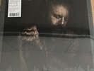 City and Colour The Love Still Held Me Near vinyl limited UK /500 **sealed**