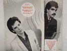 DARYL HALL & JOHN OATES   VOICES   ORIGINAL FIRST PRESS PROMO   FACTORY SEALED