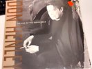 Don Henley  The End of the Innocence Vinyl LP 1989