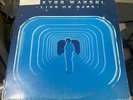 Dexter Wansel Life on Mars Vinyl Record LP breaks/samples 1976 Phila Intl.