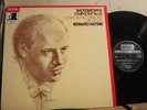 DECCA SXL 6906 FFSS Shostakovich Symphony No.15 Bernard Haitink 1979 NM