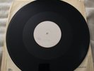 Felt vinyl 12