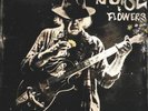 Neil Young + Promise of the Real - Noise & Flowers - Vinyl 2LP/CD/BR
