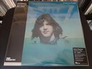 Gram Parsons Grievous Angel Turquoise Colored Vinyl Me Please VMP 180g Sealed