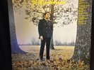 WILLIE NELSON Both Sides Now - 1970 Promo Copy RCA LPVinyl