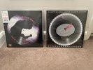 QUEEN JAZZ 40TH ANNIVERSARY PICTURE DISC Vinyl LP + Brian May Back To The Light