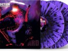 Benediction Grind Bastard (Vinyl) 12