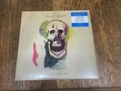 Daniel Johnston SEALED LP - Is and Always Was - Eternal Yip Eye Music 2009