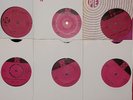 THE KINKS - 21 x 7