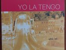 YO LA TENGO -I Can Hear The Heart Beating As One LP  1997 Neuwertiger Zustand