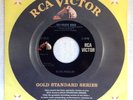ELVIS PRESLEY 45 447-0619 JAILHOUSE ROCK RARE DOG ON SIDE GOLD STANDARD VG+