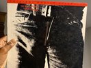 Rolling Stones - Sticky Fingers - MFSL Original Master Recording 1-060 LP Vinyl