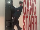 Gang Starr No More Mr Nice Guy VMP Exclusive Red White Colored Vinyl 2XLP SEALED