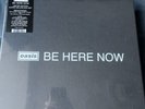 Oasis ‘Be Here Now’ Super Deluxe Vinyl & CD Box Set 2016