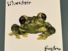 Silverchair ‎– Frogstomp 2 x 12