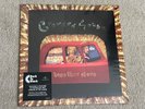 Crowded House – Together Alone Sealed 180 Gram Vinyl LP 2016