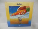 BADFINGER factory sealed vinyl lp ASS no cutouts