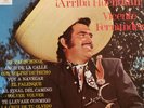 “Tejano Tex-Mex Latin