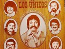 “Tejano Tex-Mex Latin
