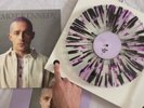 Dermot Kennedy- Sonder Limited Edition Splatter Vinyl - Blood Records